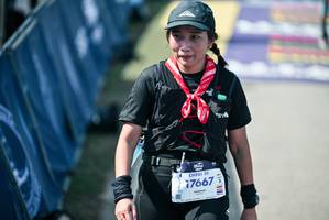 BIB: 
                            <button type="button" onclick="openModal(27142326)" class="btn btn-primary btn-sm float-right btn-popup" data-toggle="modal" data-target=".modal-high-quality">
                        <i class="fas fa-shopping-cart"></i> Add to Cart
                    </button>
                                            <button type="button" onclick="isThisMe(27142326, true)" class="btn btn-success btn-sm float-right btn-popup btn-isme hidden" data-toggle="tooltip" data-placement="bottom" title="นี่คือรูปของคุณใช่ไหม คลิกที่นี่เพื่อเอาเข้าอัลบั้ม">
                        <i class="fas fa-plus"></i> Add to album
                    </button>
                    <button type="button" onclick="isThisMe(27142326, false)" class="btn btn-warning btn-sm float-right btn-popup btn-isnotme hidden">
                        <i class="fas fa-ban"></i> Remove from album
                    </button>